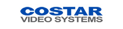 Costar Video Systems