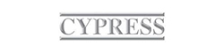 Cypress Computer Systems