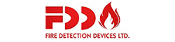 Fire Detection Devices
