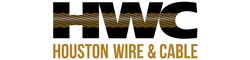 Houston Wire & Cable