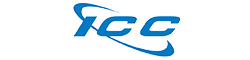 ICC Corp