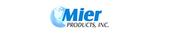 Mier Products
