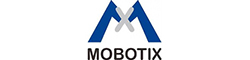 MOBOTIX