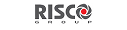 RISCO Group
