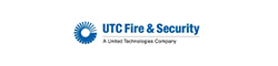 UTC (Formerly GE Security/Kalatel)