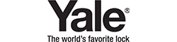 Yale Locks & Hardware